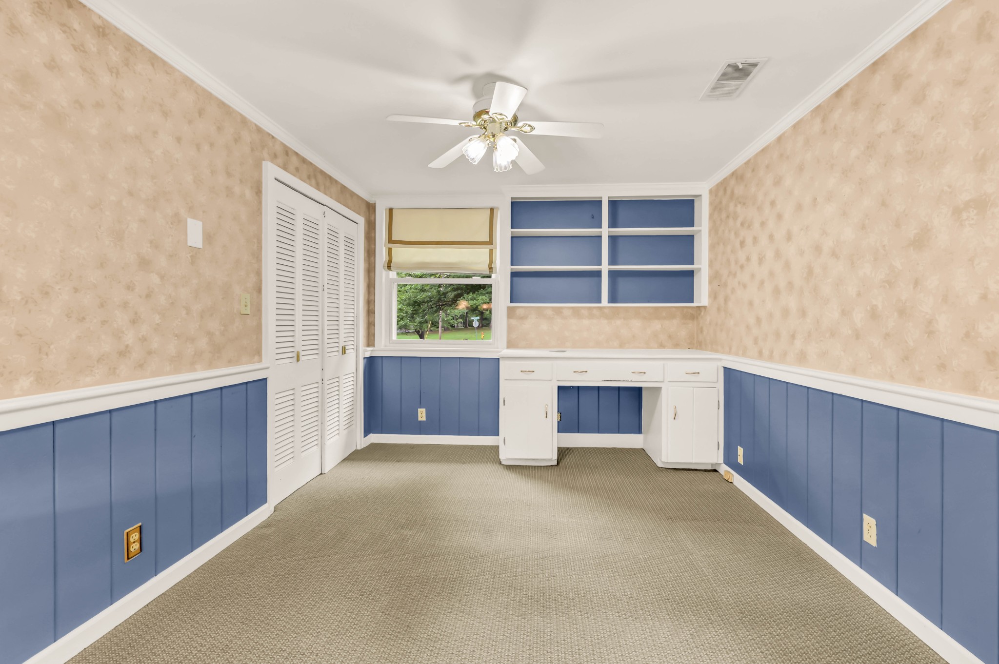 1283 Morgan Road Clarksville, TN 37040 - Photo 19 of 53