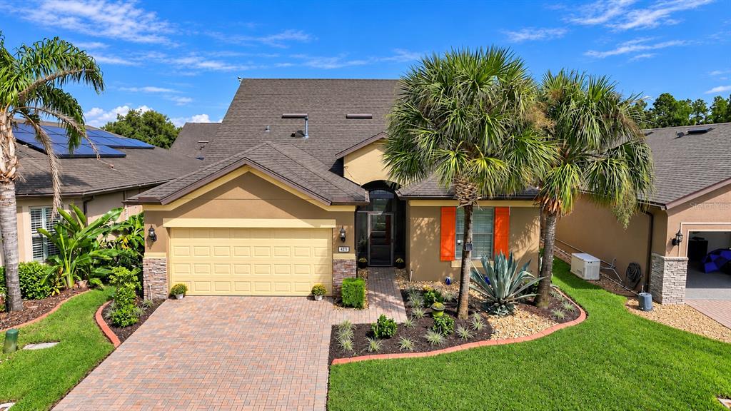 492 Pontevedra Road Davenport, FL 33837 - Photo 1 of 88 Gallery Image 1