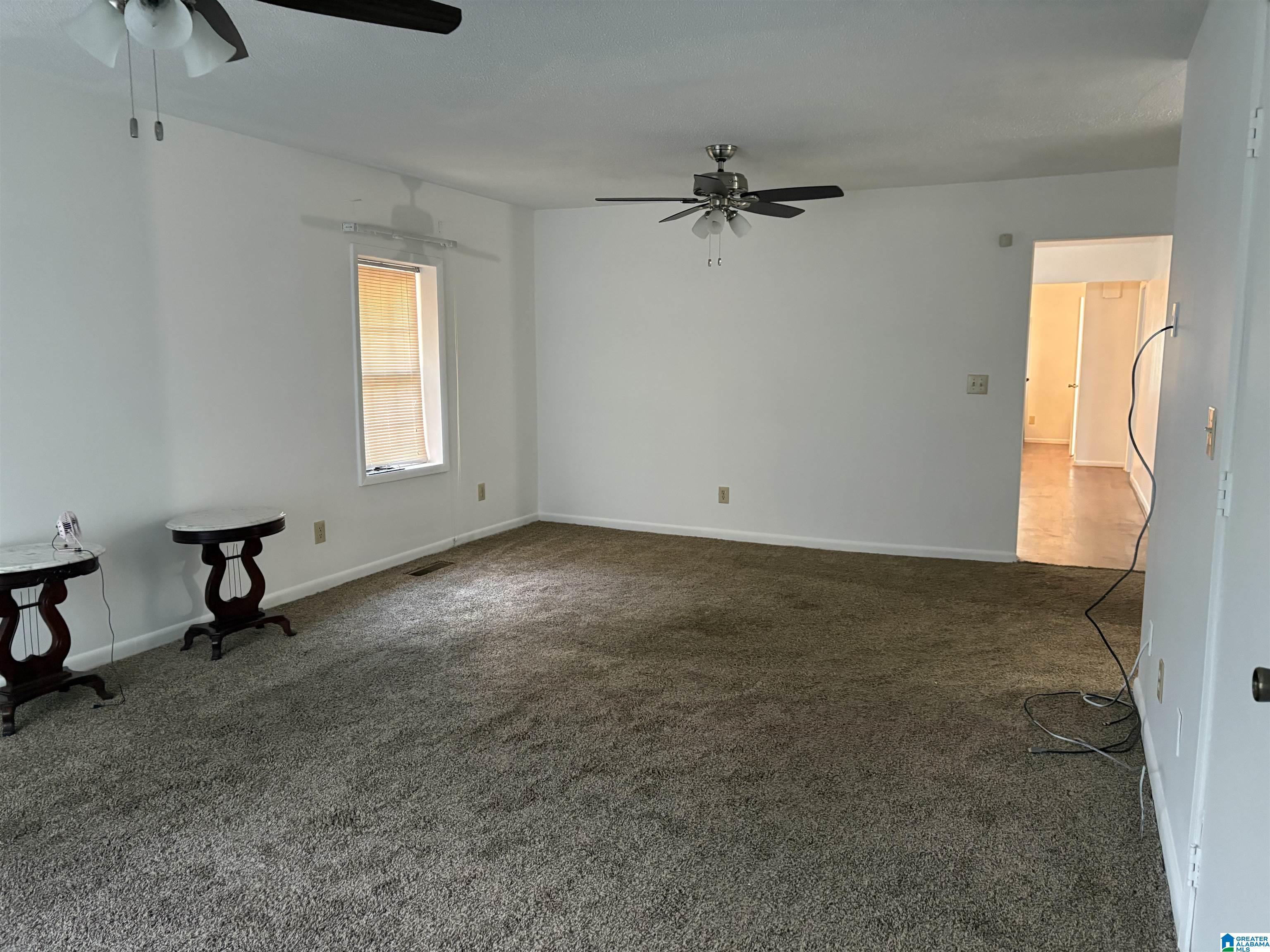 2500 Curry Station Road Munford, AL 36268 - Photo 8 of 20