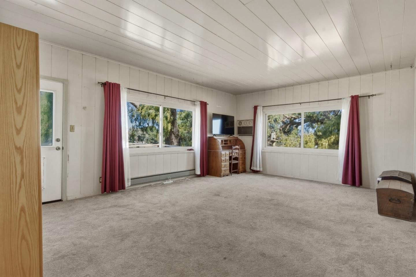 433 Mansfield Road Hollister, CA 95023 - Photo 19 of 49
