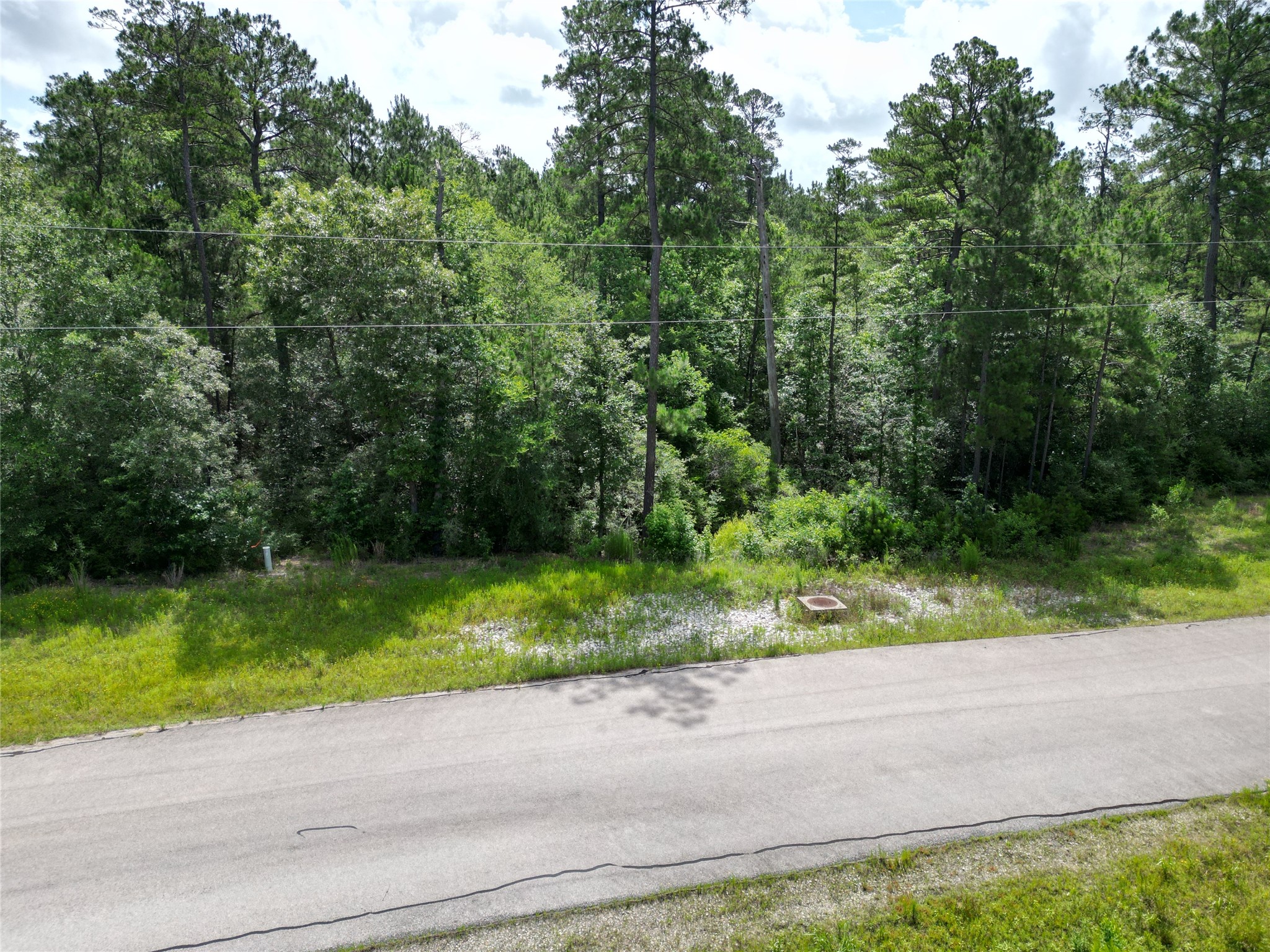 Lot 13 Windmill Road Huntsville, TX 77340 - Photo 34 of 39