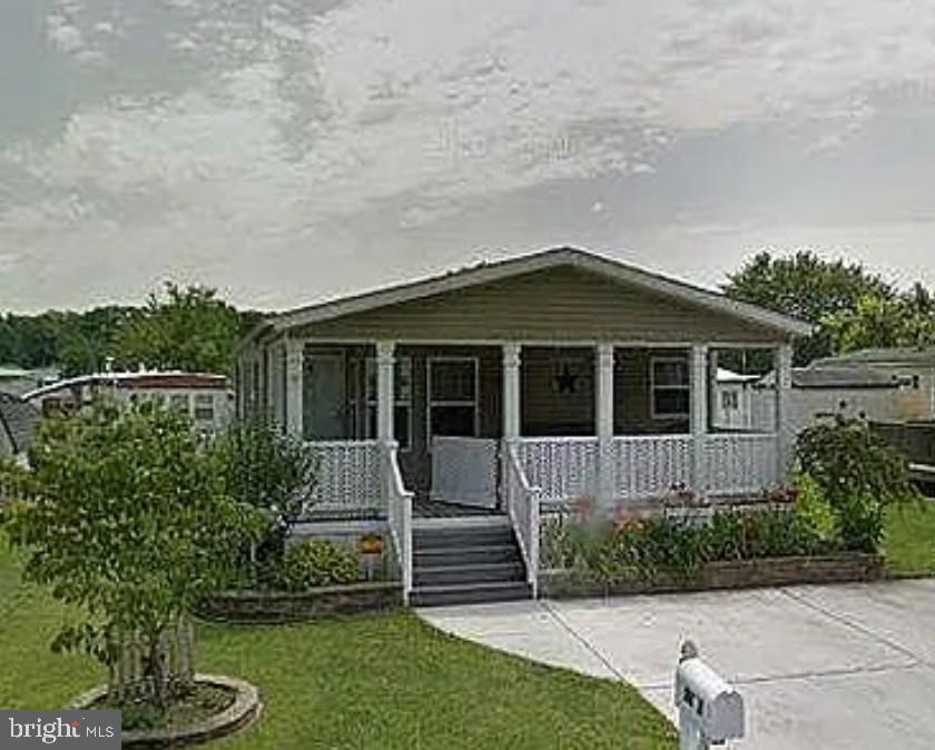 3607 Wheelhouse Road Middle River, MD 21220 - Photo 1 of 22 Gallery Image 1