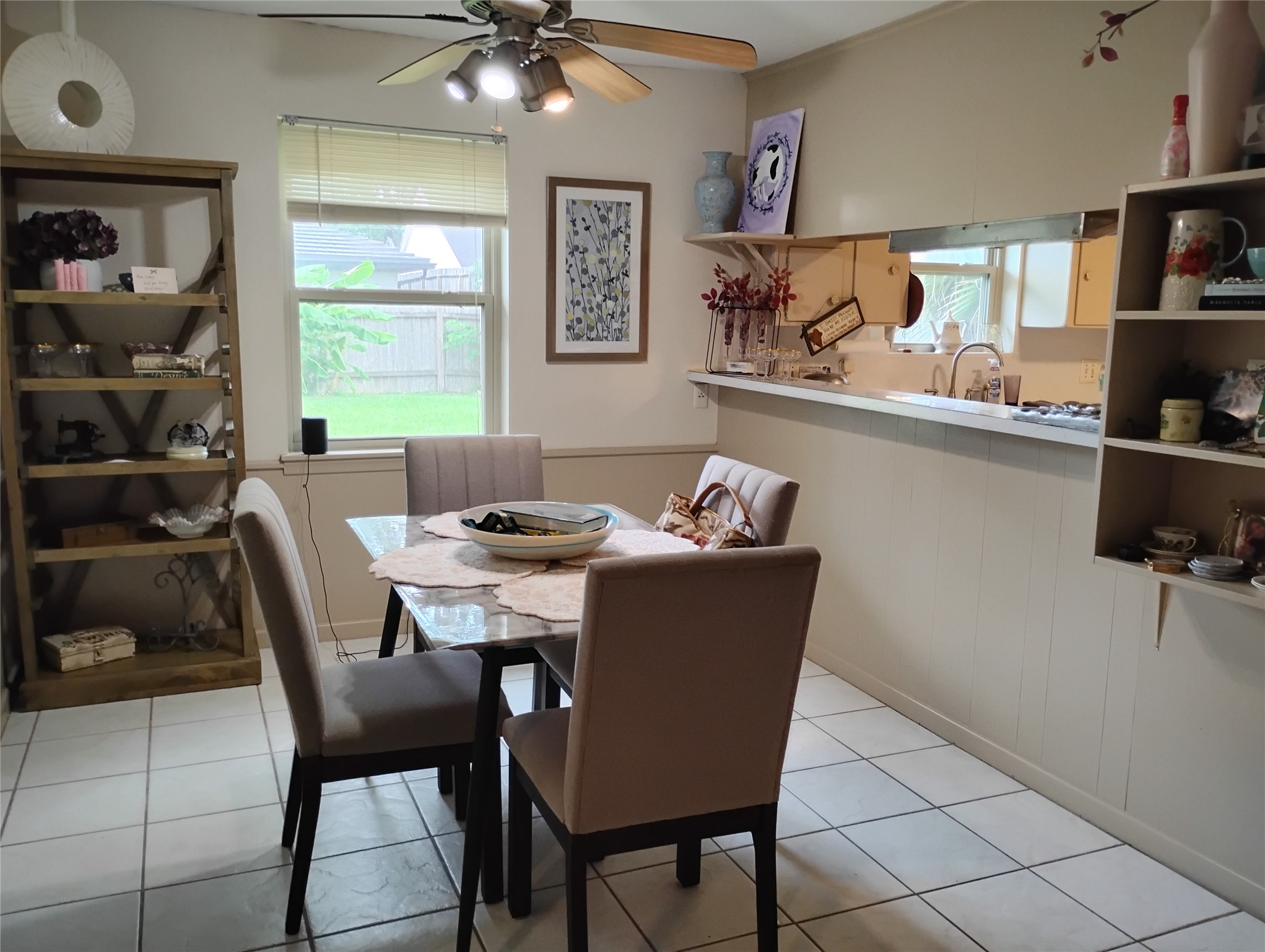 5431 Grape Street Houston, TX 77096 - Photo 16 of 39