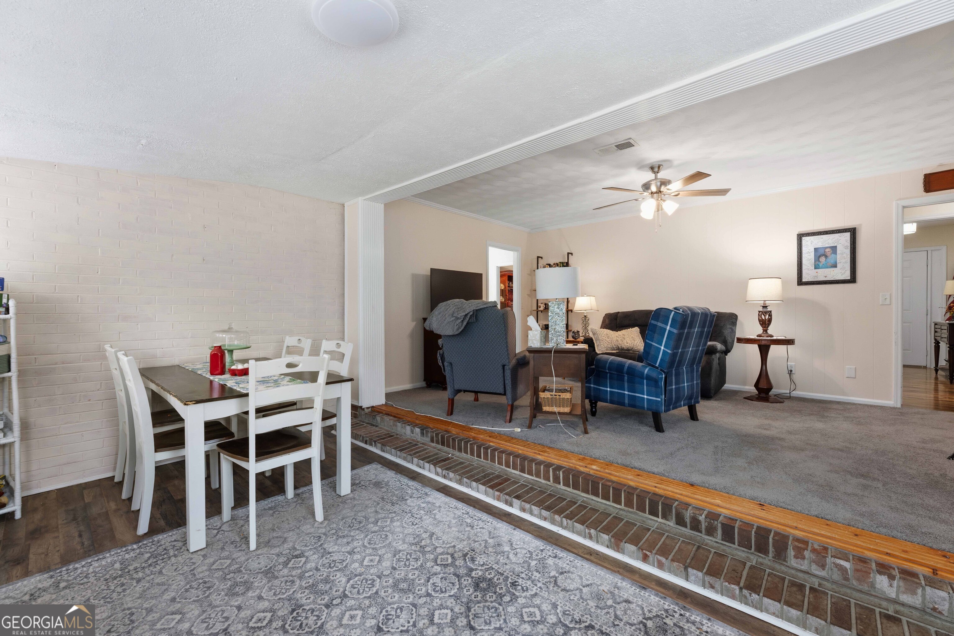 4202 Cheshire Bridge Road Columbus, GA 31909 - Photo 24 of 41