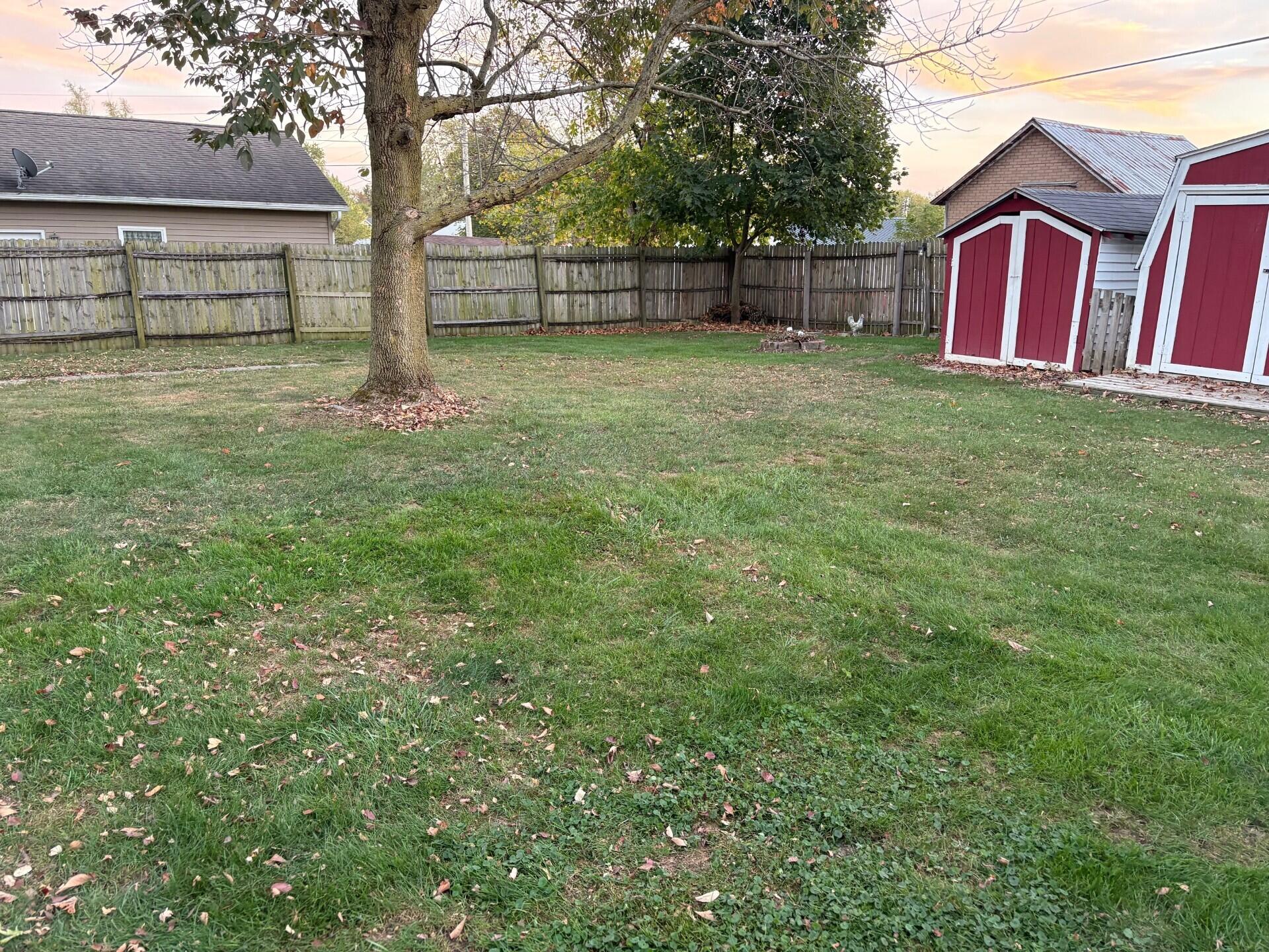 403 Riley Street Willshire, OH 45898 - Photo 28 of 34 Gallery Image 28