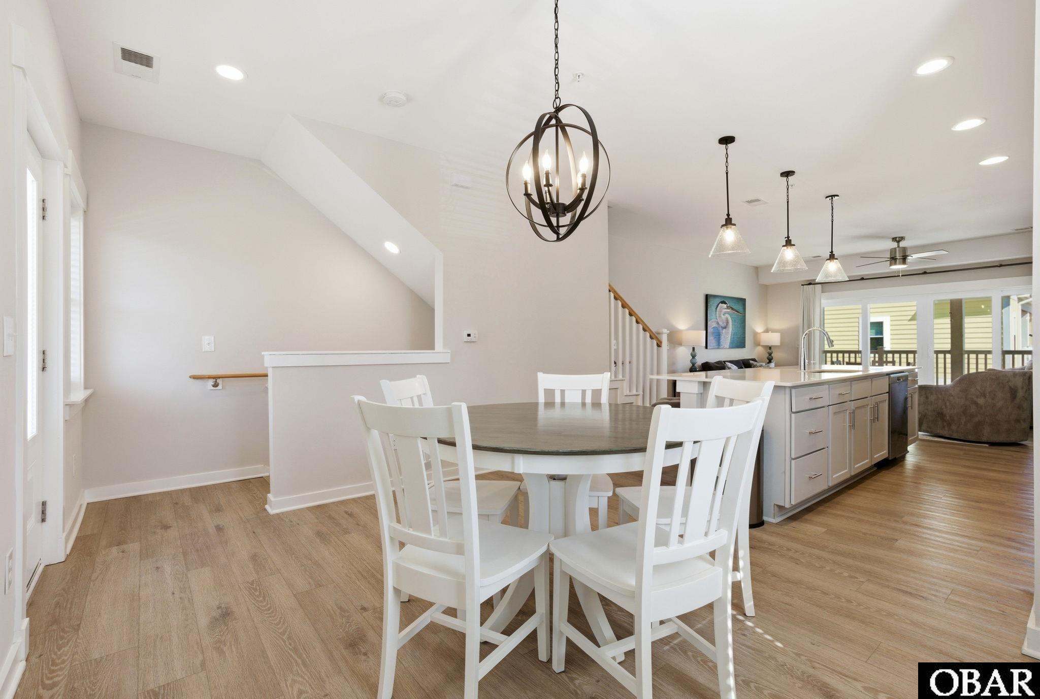 1117 Cambridge Road, Unit 311H Kill Devil Hills, NC 27948 - Photo 13 of 57