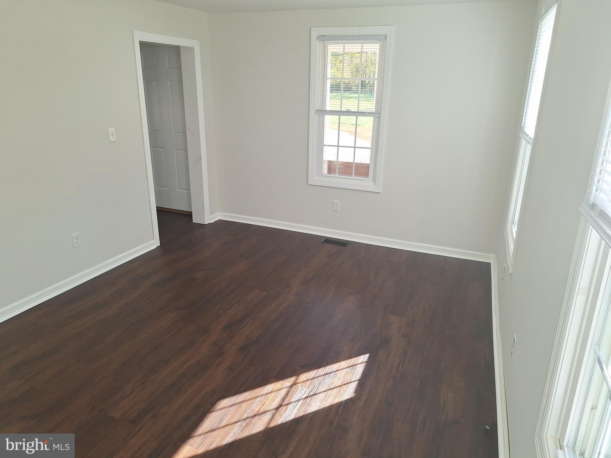 614 Chandler Mill Road Avondale, PA 19311 - Photo 4 of 22