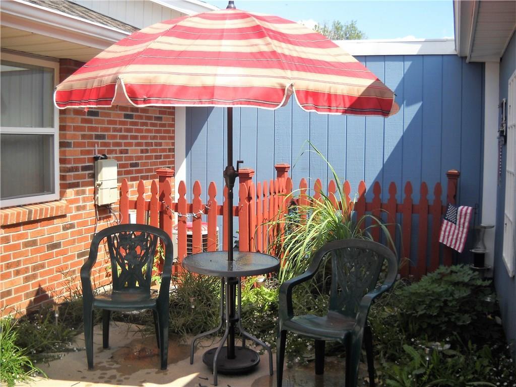 4609 Reno Lane, Unit 4609 Springfield, OH 45503 - Photo 15 of 16