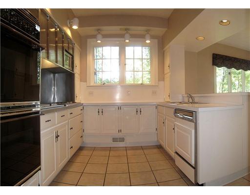 271 Brighton Road Springfield, OH 45504 - Photo 9 of 18 Gallery Image 9