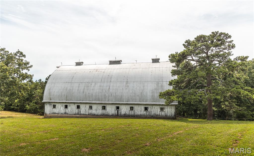 27656 State Rte WW Fredericktown, MO 63645 - Photo 67 of 99