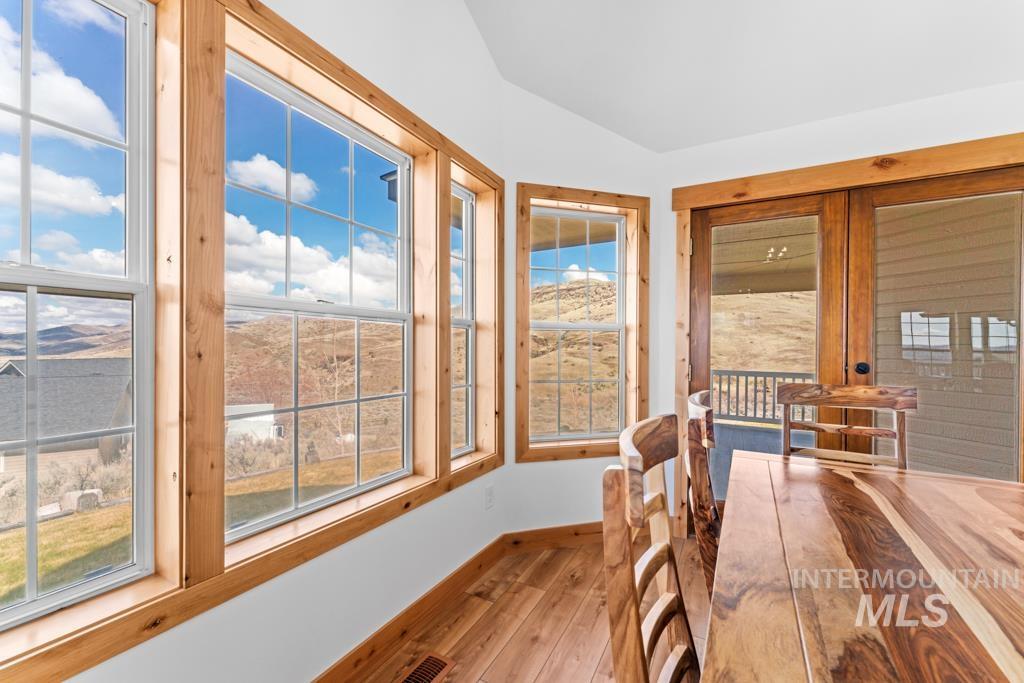 2132 Corral Road Emmett, ID 83617 - Photo 22 of 48