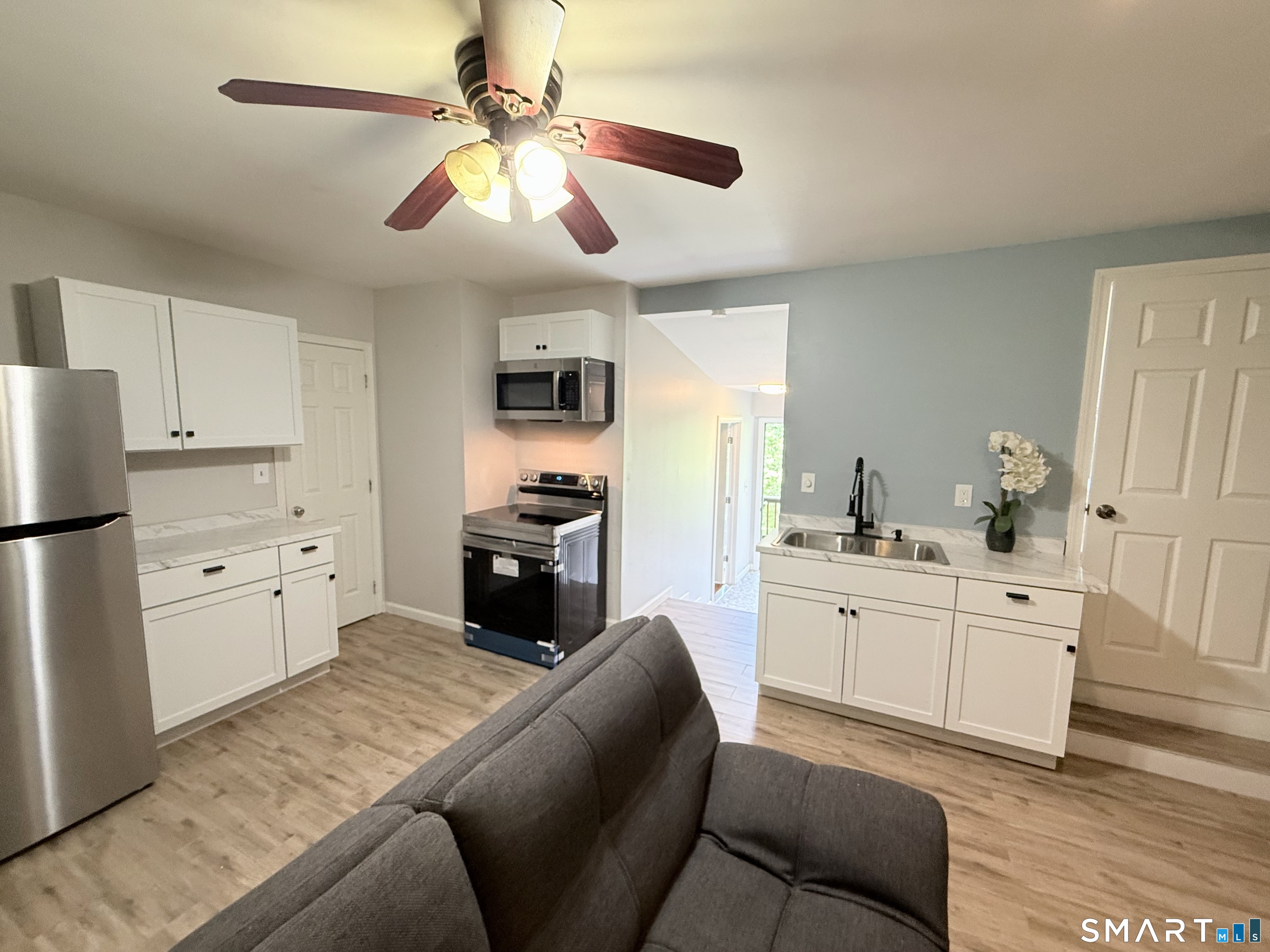 116 River Road, Unit 2 Shelton, CT 06484 - Photo 10 of 20