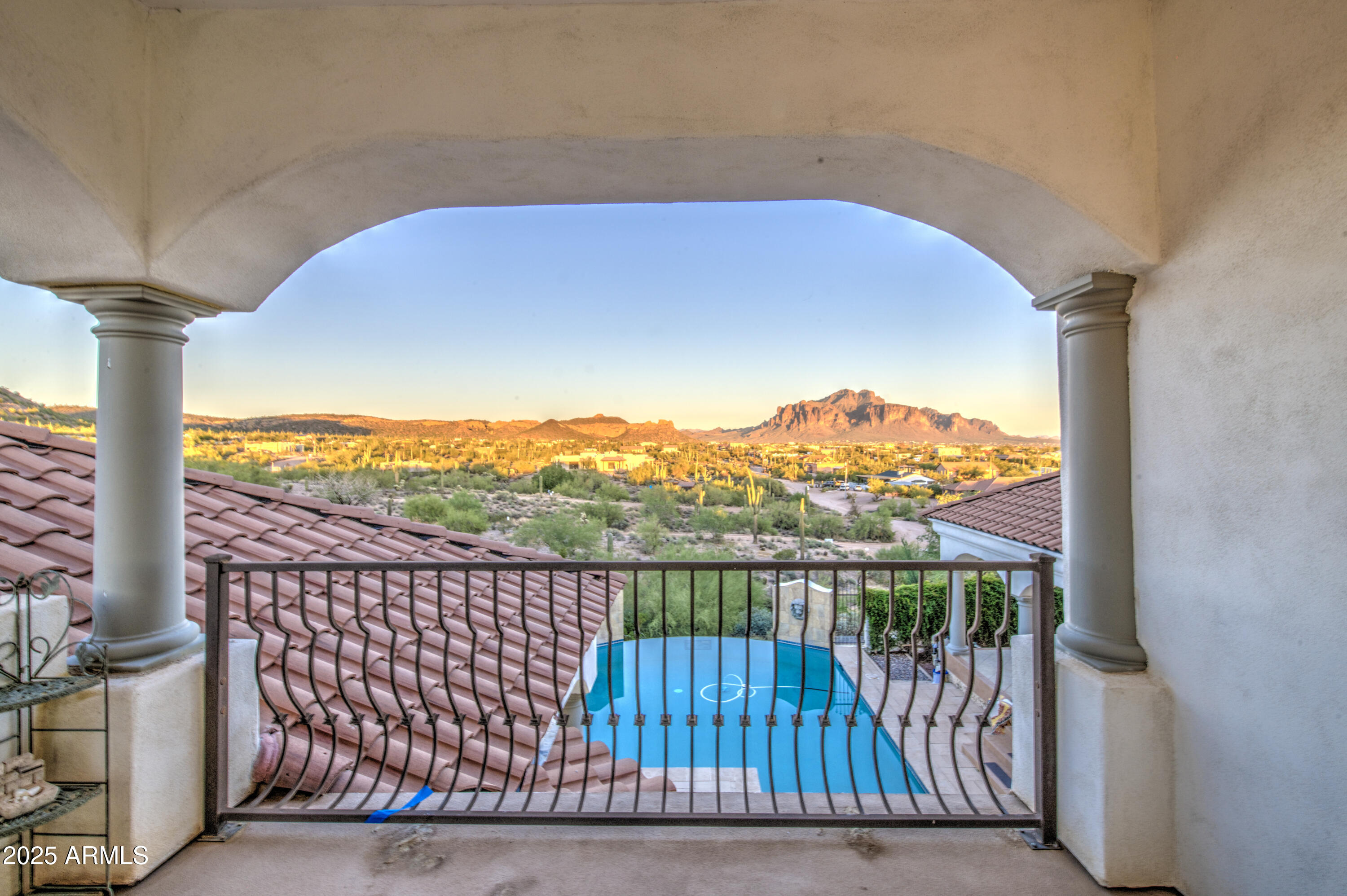 5238 North Explorer Road Apache Junction, AZ 85119 - Photo 68 of 109