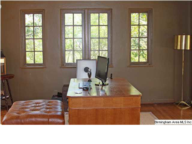 2911 Berwick Road Birmingham, AL 35213 - Photo 9 of 32