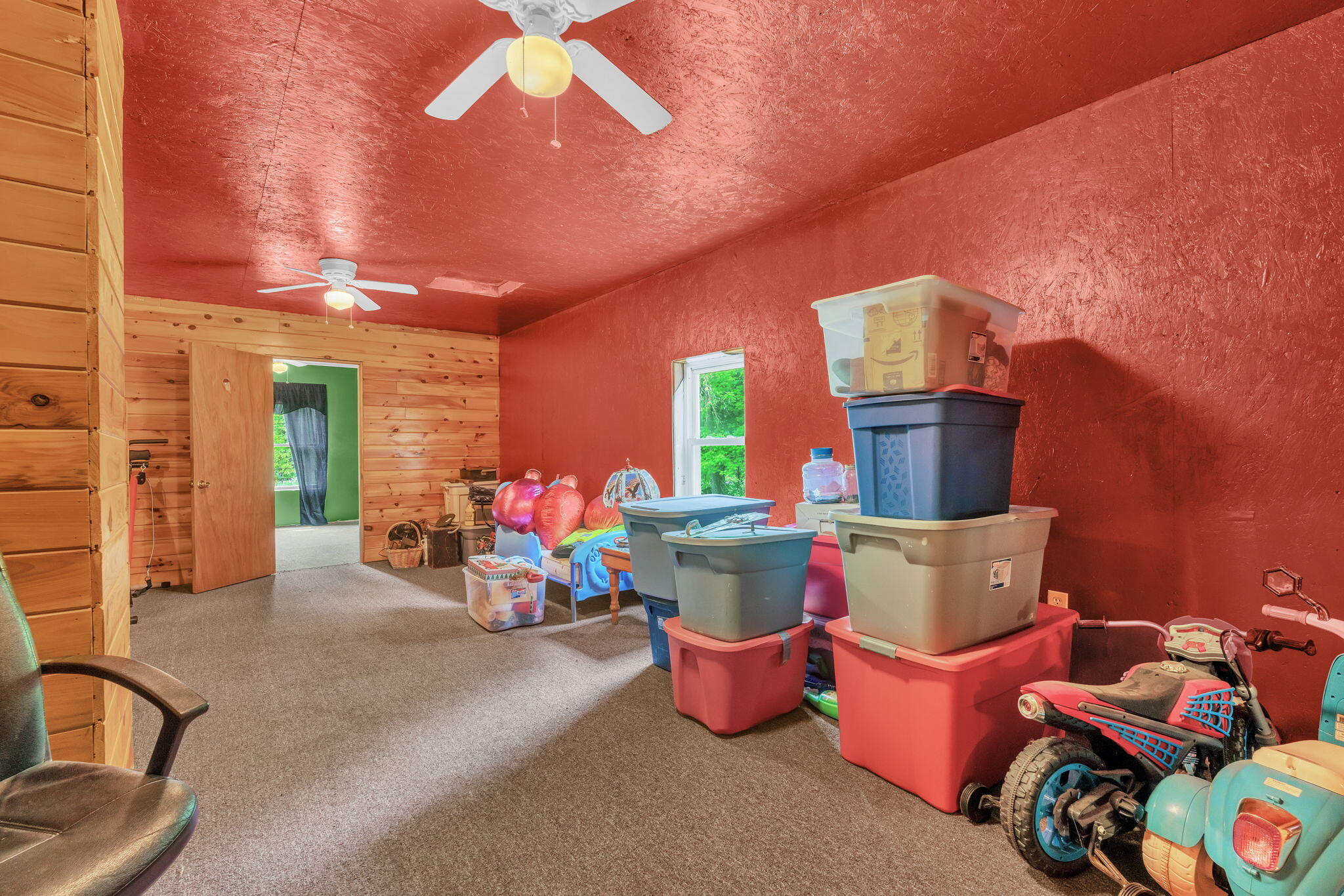 33 Gardner Street Sherman, ME 04776 - Photo 29 of 61 29-web-or-mls-33-gardiner-street