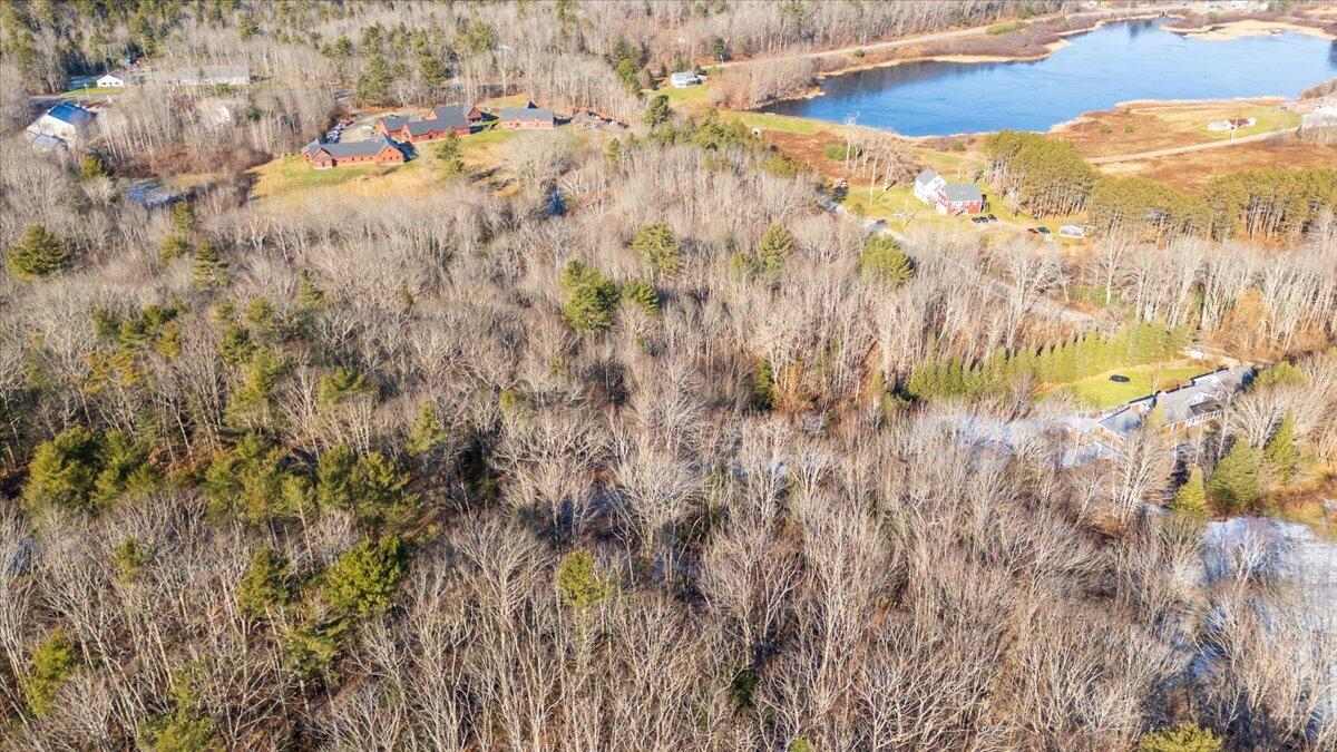 11 Map Way Rockport, ME 04856 - Photo 6 of 27 Map 11 Lot 50-2 Malachi Way, Rockport
