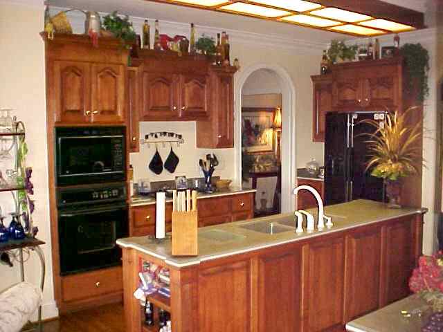 329 Mulberry Road Easley, SC 29640 - Photo 4 of 9