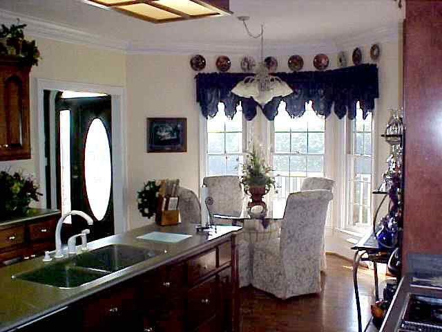 329 Mulberry Road Easley, SC 29640 - Photo 5 of 9