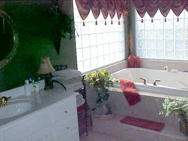 329 Mulberry Road Easley, SC 29640 - Photo 6 of 9