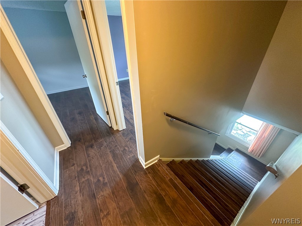 30 Ely Road, Unit 2 Cheektowaga, NY 14043 - Photo 12 of 20