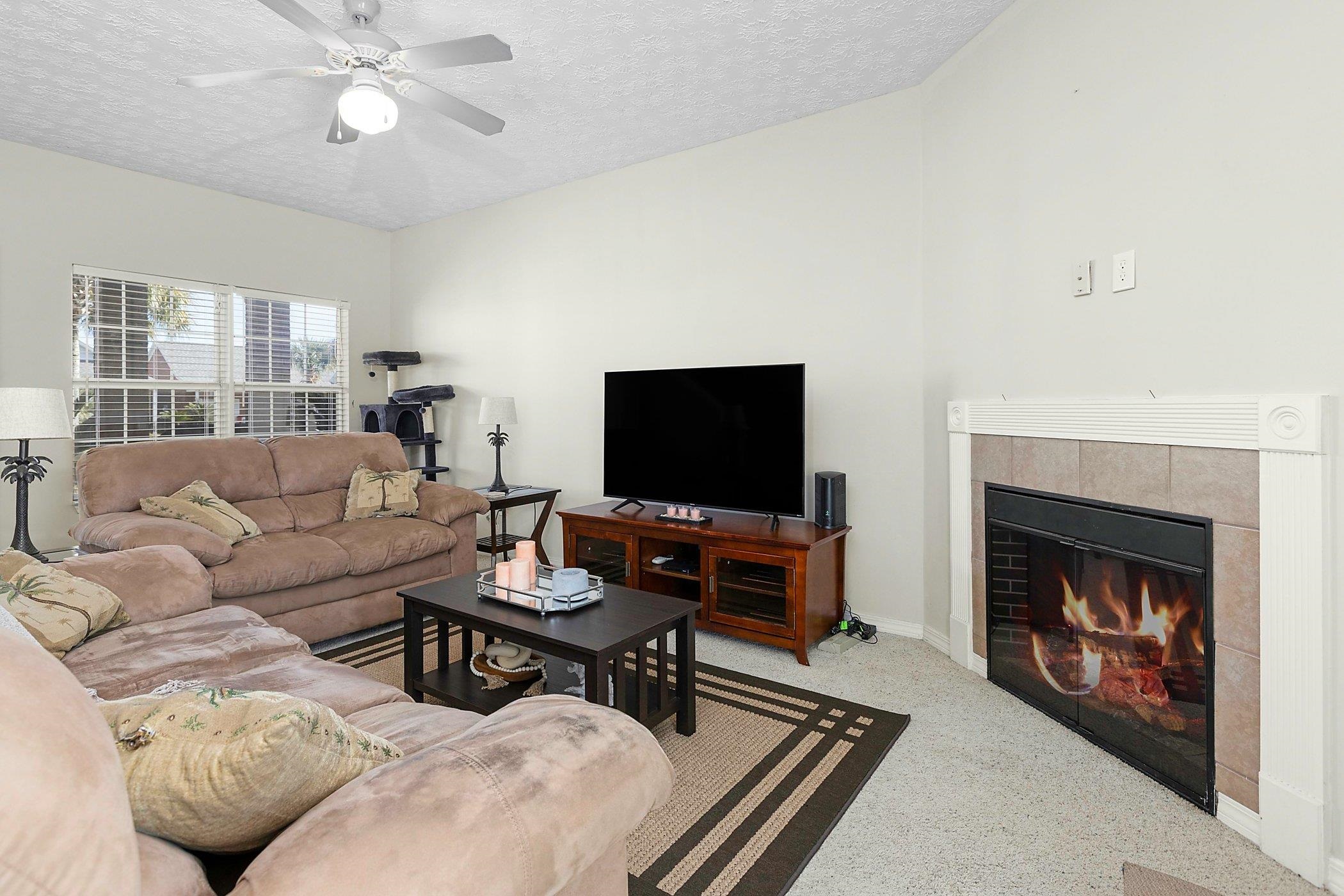 3885 Emerille Drive Foley, AL 36535 - Photo 4 of 25