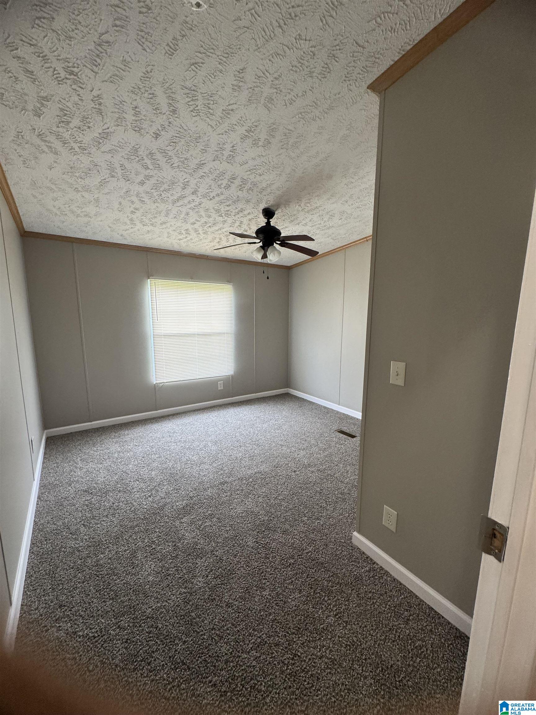 810 Riddle Farm Road Anniston, AL 36207 - Photo 26 of 34