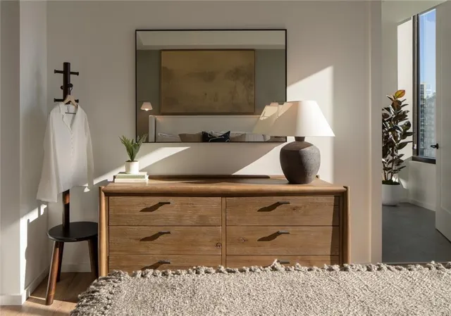 $5,600 | 1081 Juniper Street Northeast, Unit S2C, Atlanta, GA 30309