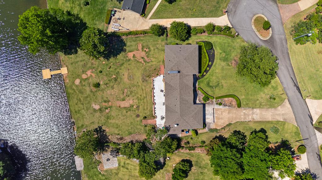 416 Cumberland Road Columbus, GA 31904 - Photo 45 of 54