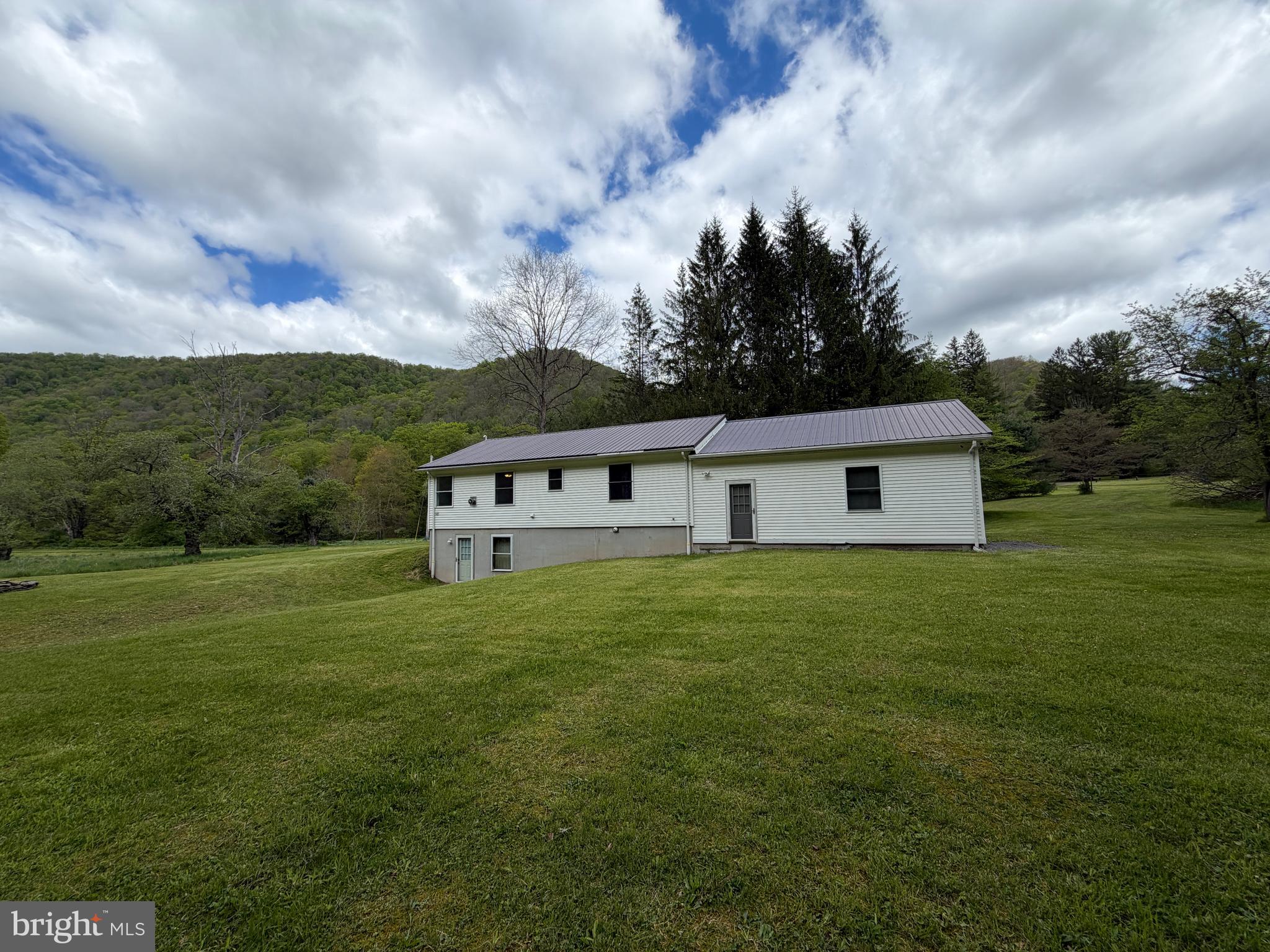 1227 Cross Fork Creek Road Cross Fork, PA 17729 - Photo 54 of 139