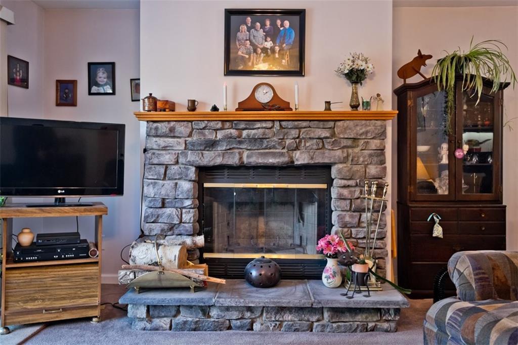 48 Bell Cove Road Newcastle, ME 04553 - Photo 21 of 33 Gorgeous!