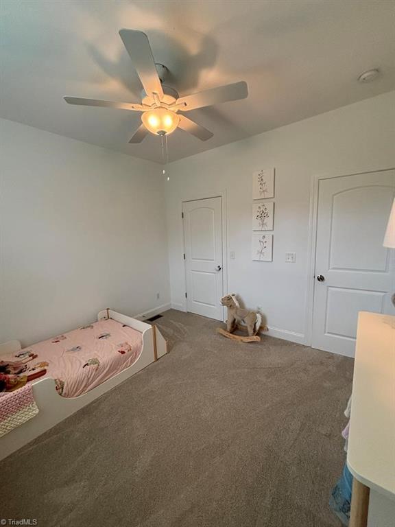 8833 Belews Ridge Road Stokesdale, NC 27357 - Photo 23 of 31 Gallery Image 23