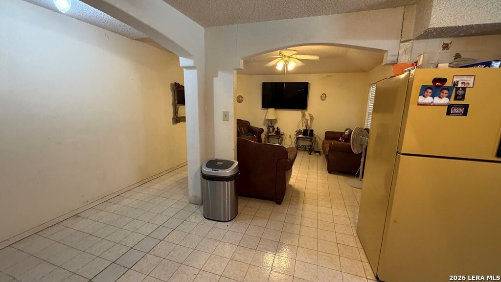 1558 Eidson Road Eagle Pass, TX 78852 - Photo 9 of 26