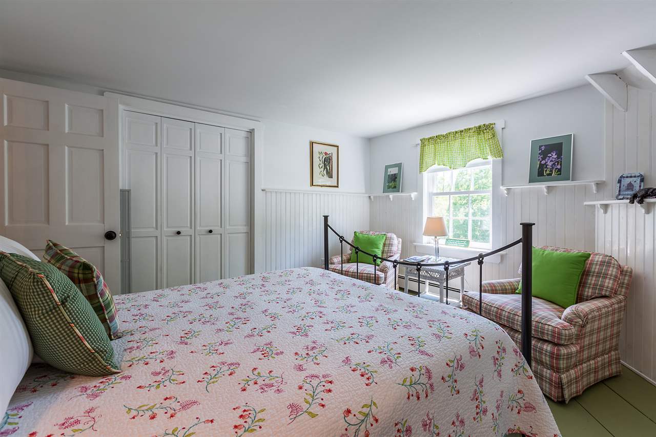 852 Nichols Hill Road Dorset, VT 05251 - Photo 22 of 40 Gallery Image 22