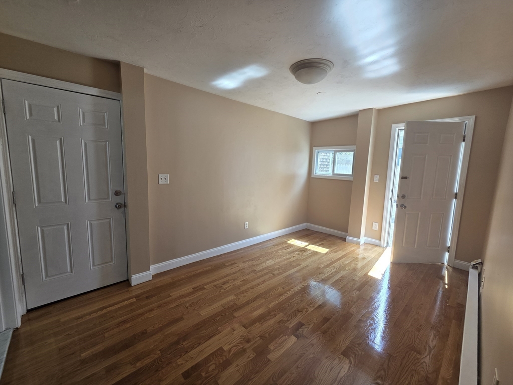 134 Boston Street, Unit 1B Salem, MA 01970 - Photo 8 of 14
