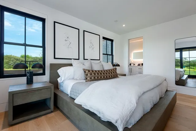 $100,000 | 30 Devon Street, Unit THE DIPS, Nantucket, MA 02554