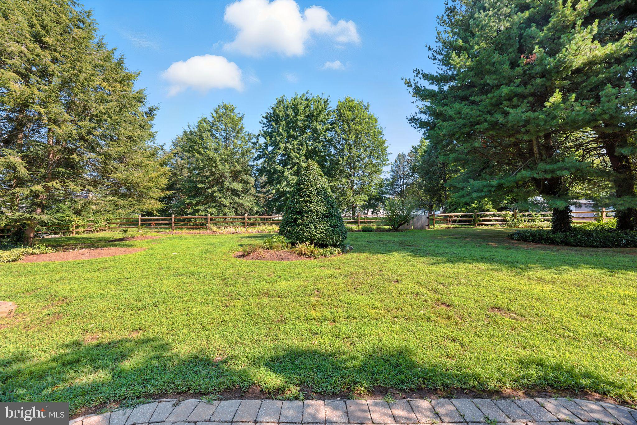 130 Salina Road Sewell, NJ 08080 - Photo 30 of 37 Gallery Image 30