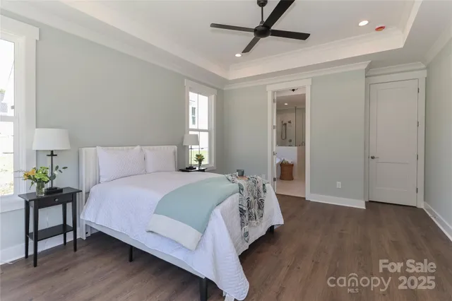 $829,900 | 4265 Candlewood Drive, Sherrills Ford, NC 28673