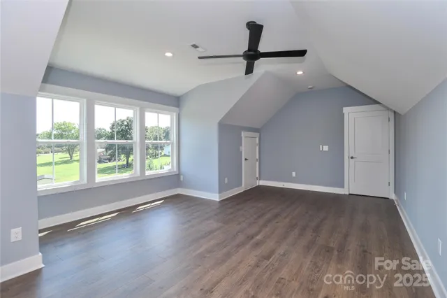 $829,900 | 4265 Candlewood Drive, Sherrills Ford, NC 28673