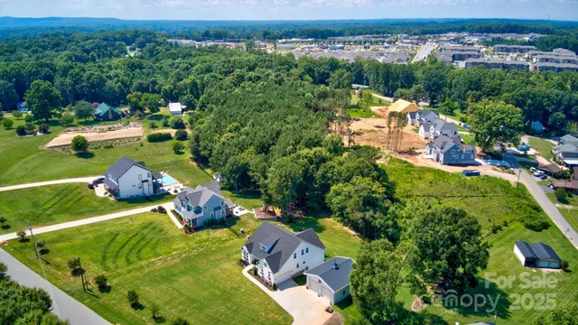 $829,900 | 4265 Candlewood Drive, Sherrills Ford, NC 28673