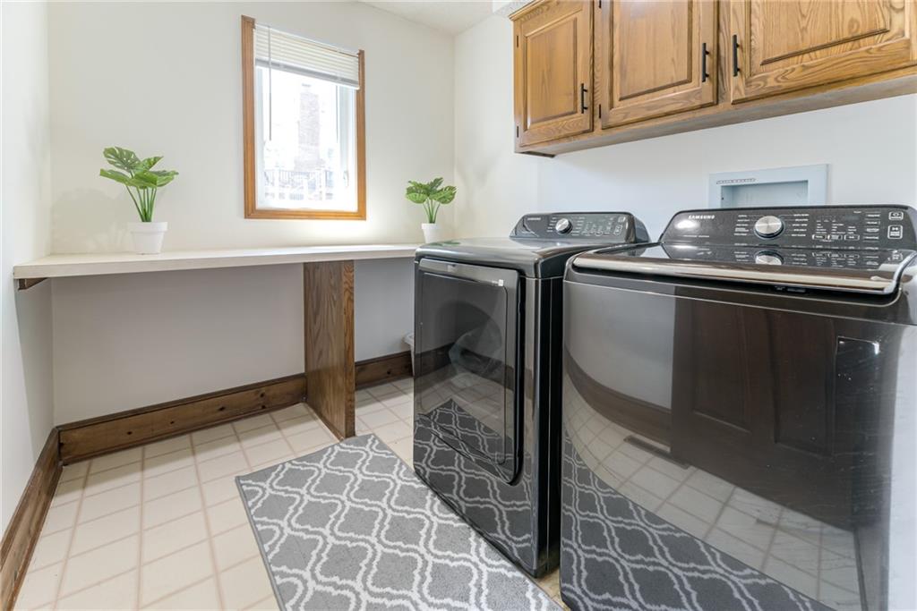 8336 Rosehill Road Lenexa, KS 66215 - Photo 26 of 33