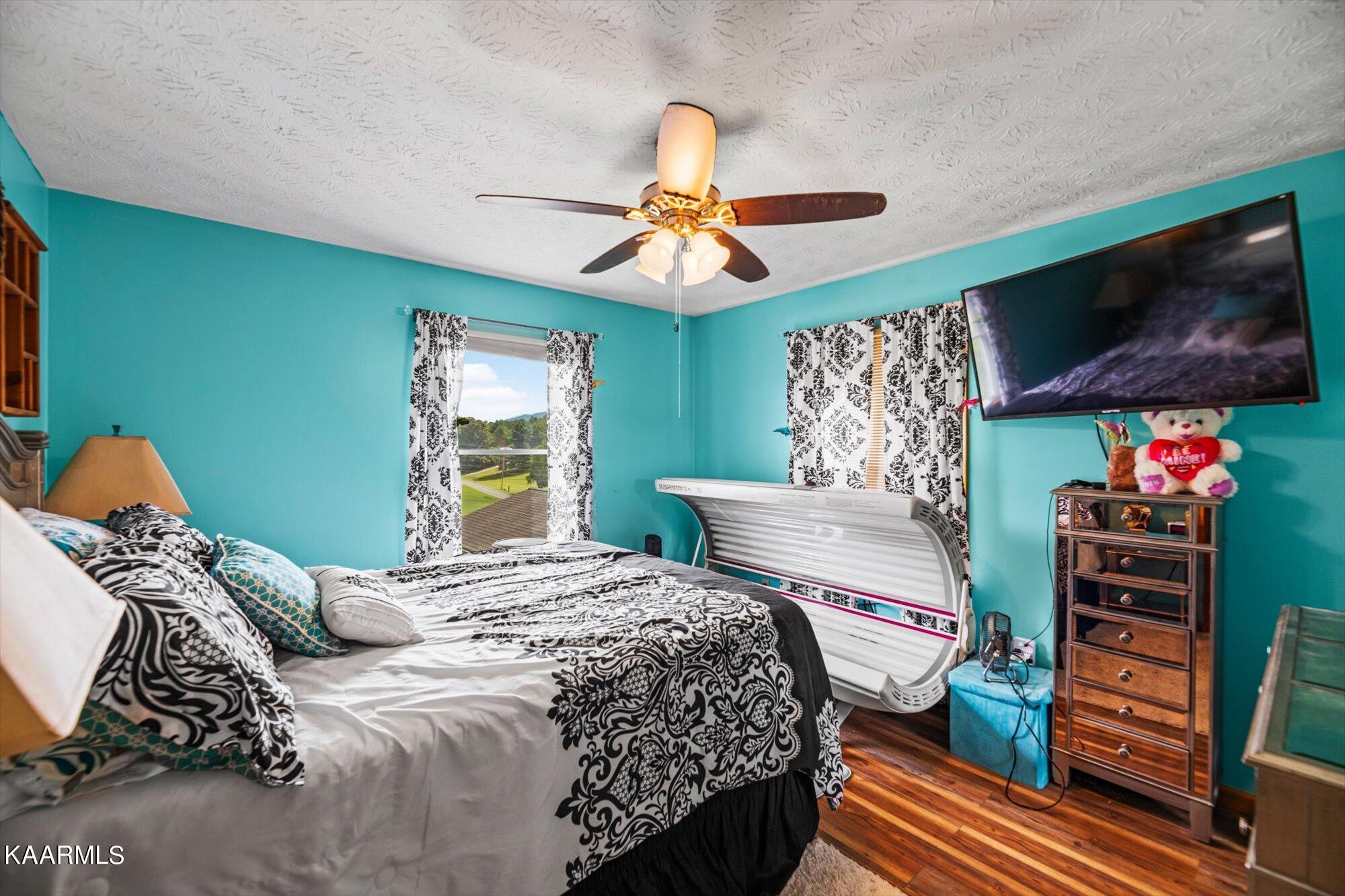 1337 Camellia Road Newport, TN 37821 - Photo 16 of 39 15-1337-Camellia-Rd-Newport-TN-15