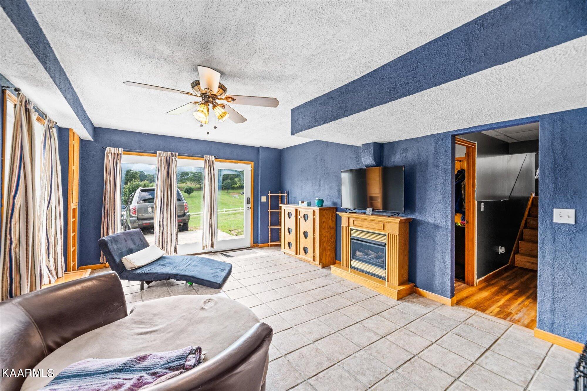 1337 Camellia Road Newport, TN 37821 - Photo 20 of 39 19-1337-Camellia-Rd-Newport-TN-19