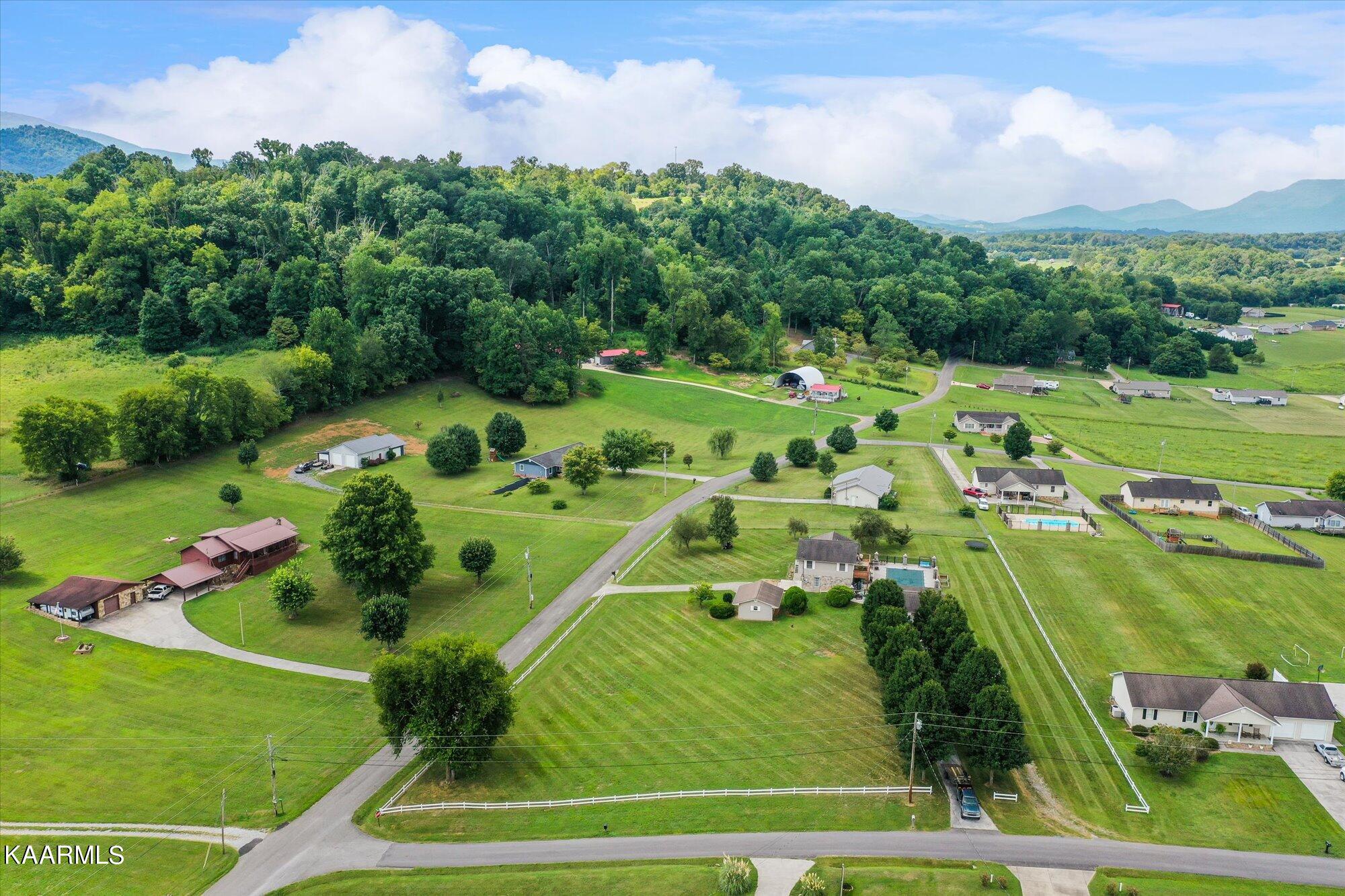 1337 Camellia Road Newport, TN 37821 - Photo 39 of 39 38-1337-Camellia-Rd-Newport-TN-38