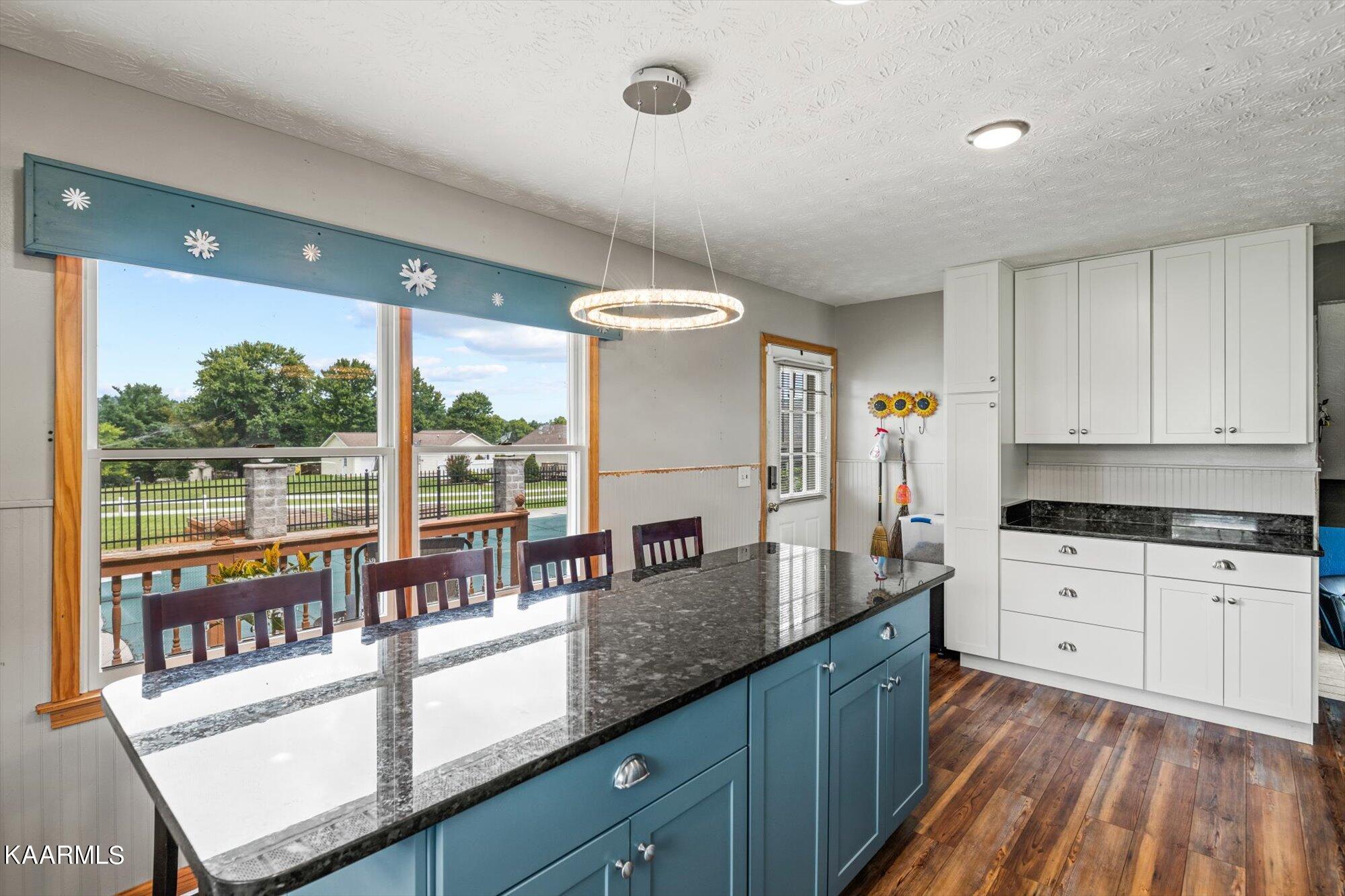 1337 Camellia Road Newport, TN 37821 - Photo 9 of 39 08-1337-Camellia-Rd-Newport-TN-8