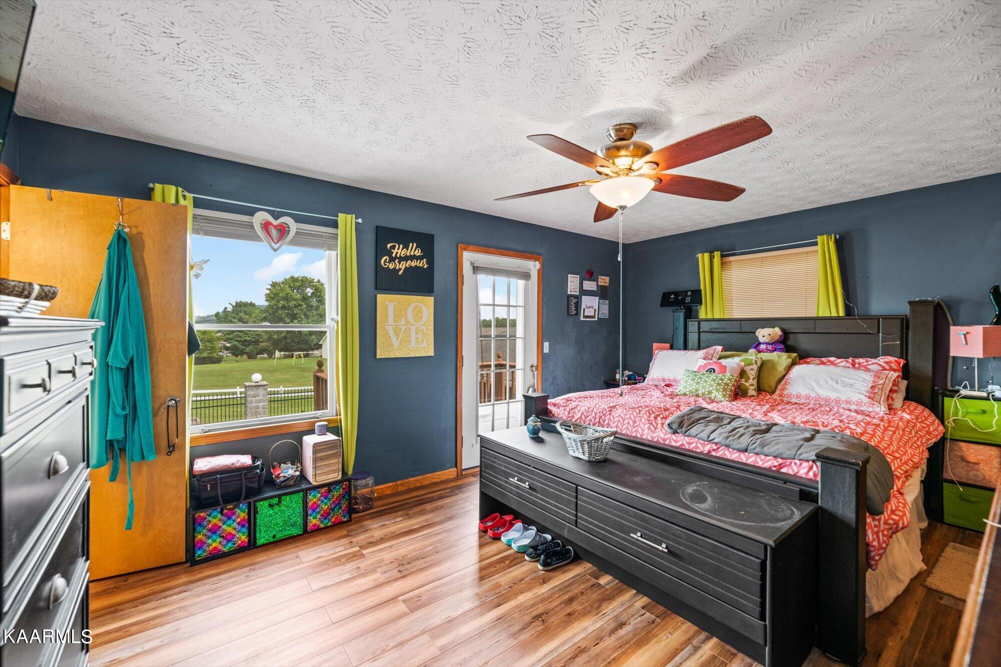 1337 Camellia Road Newport, TN 37821 - Photo 10 of 39 09-1337-Camellia-Rd-Newport-TN-9