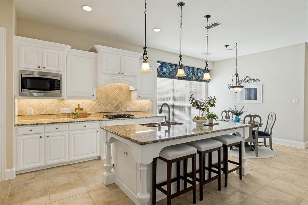 1110 Kent Brown Road Garland, TX 75044 - Photo 8 of 25