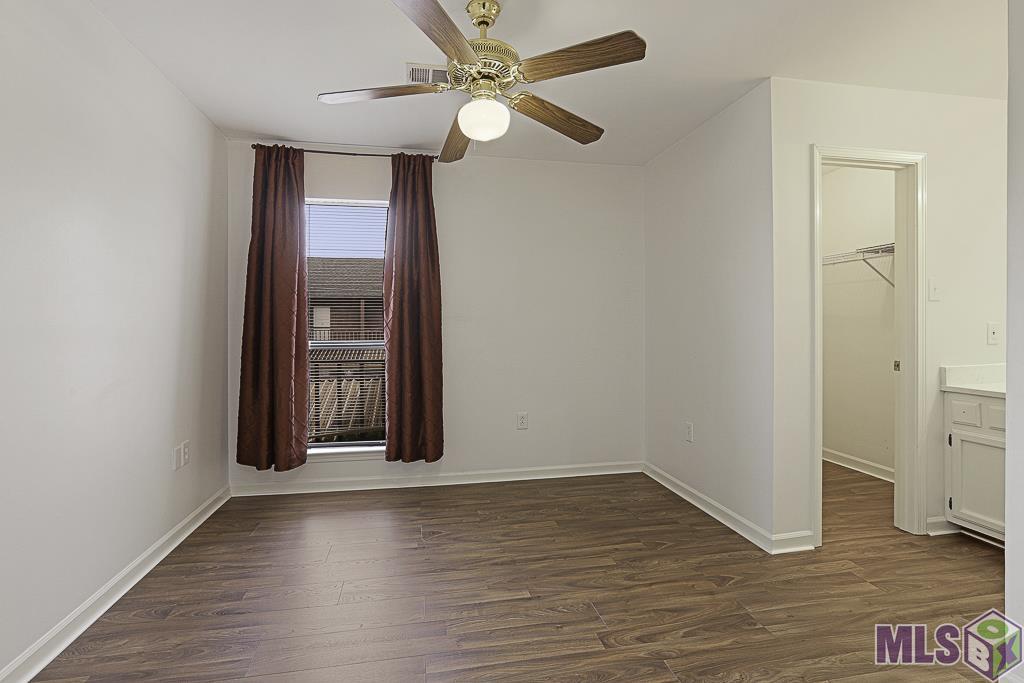 972 Ridgepoint Court, Unit 972 Baton Rouge, LA 70810 - Photo 12 of 23