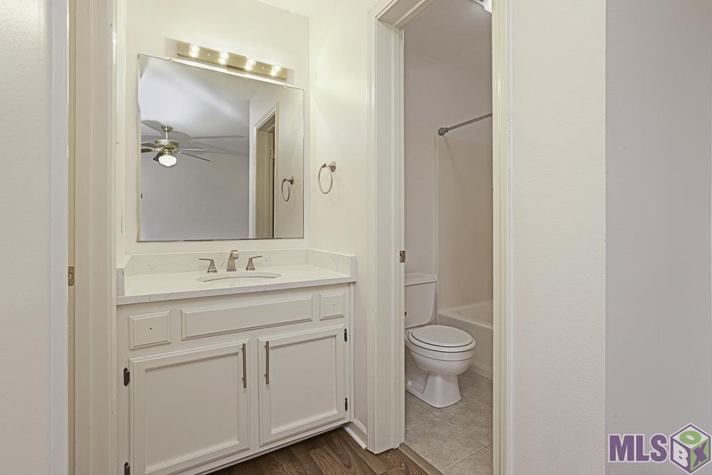 972 Ridgepoint Court, Unit 972 Baton Rouge, LA 70810 - Photo 13 of 23