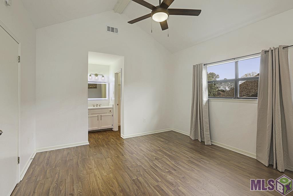 972 Ridgepoint Court, Unit 972 Baton Rouge, LA 70810 - Photo 14 of 23
