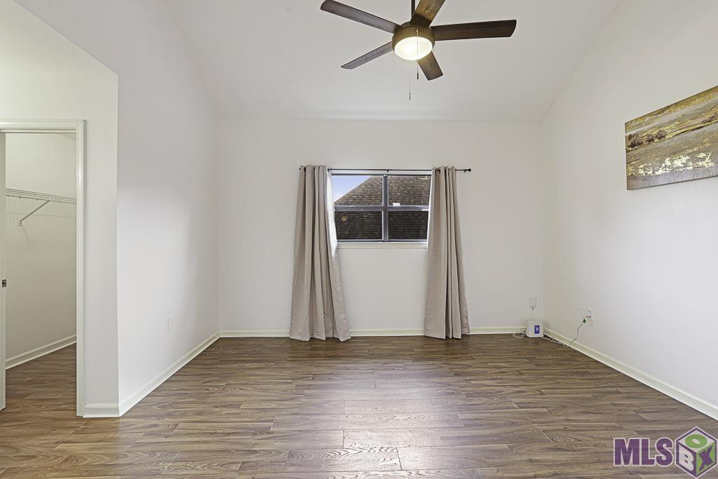 972 Ridgepoint Court, Unit 972 Baton Rouge, LA 70810 - Photo 18 of 23